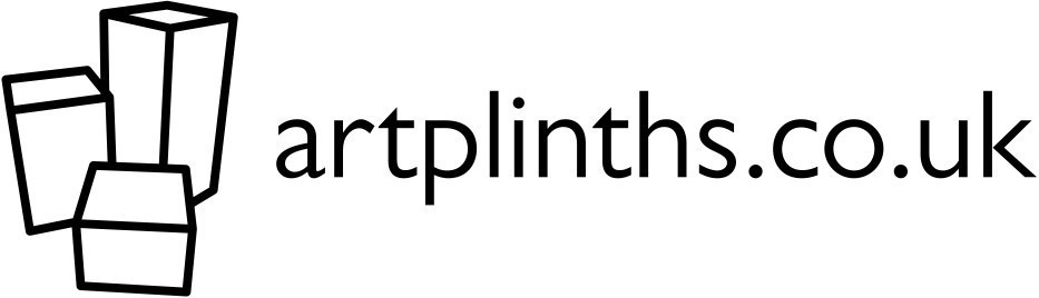Artplinths