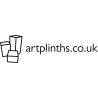 Artplinths